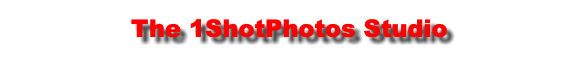 The 1ShotPhotos Studio